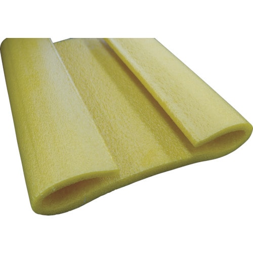 ミナキーパーオレンジ、柱養生 K280