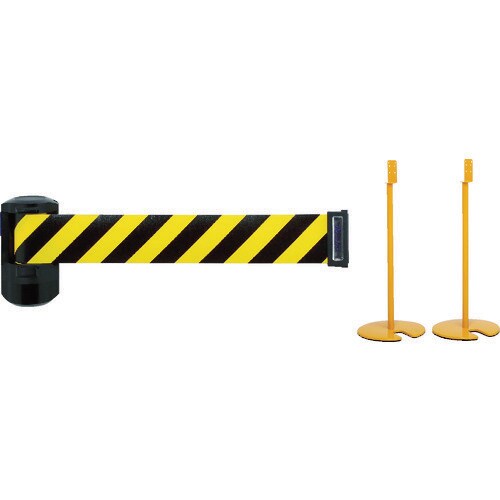 自動巻きバリアリールLong BRS606AST