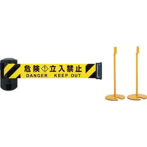 自動巻きバリアリールLong BRS606BST