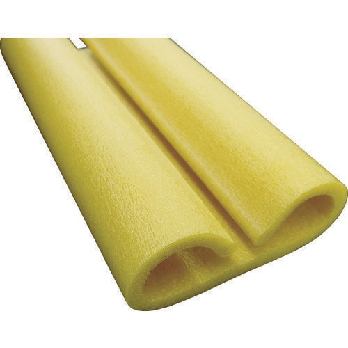 ミナキーパーオレンジ、柱養生 K200