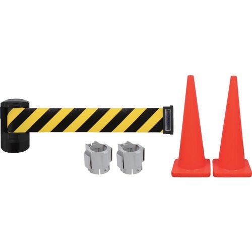 自動巻き BRS606ATC