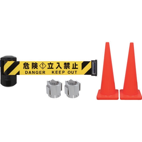 自動巻き BRS606BTC