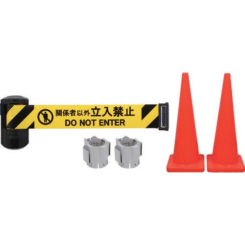 自動巻き BRS606DTC