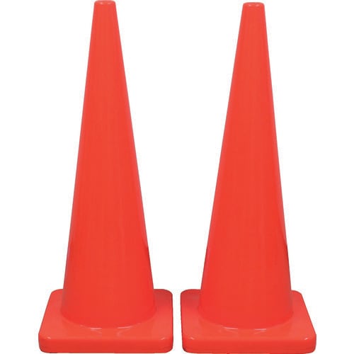 バリアリール用トールコーン BRSTC1