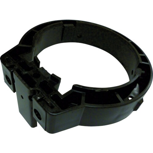 バリアリールコーンアタッチメント(1個)