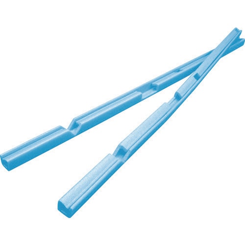 ピッたし看看 青 2本入 YO0201