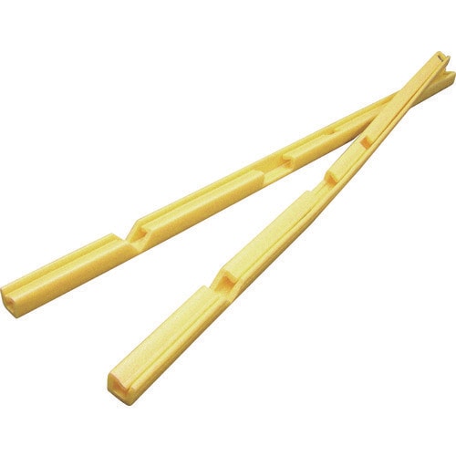 ピッたし看看 黄 2本入 YO0202