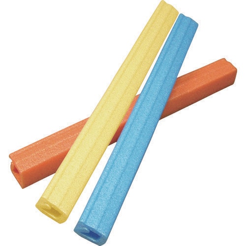 ピッたし看看(アタッチメント)青 YO0211