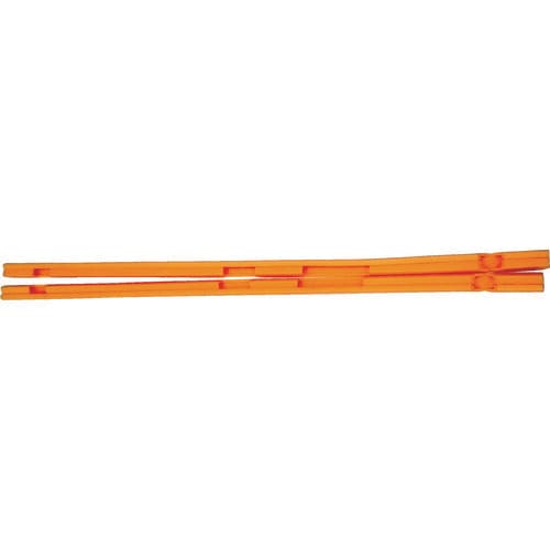 ネオガードスリムサイズ用275×1400mm用