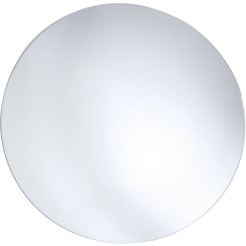 カラープラポールどこでもミラー CP65