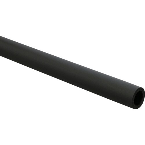 スポンジカバー 内径22×1000mm