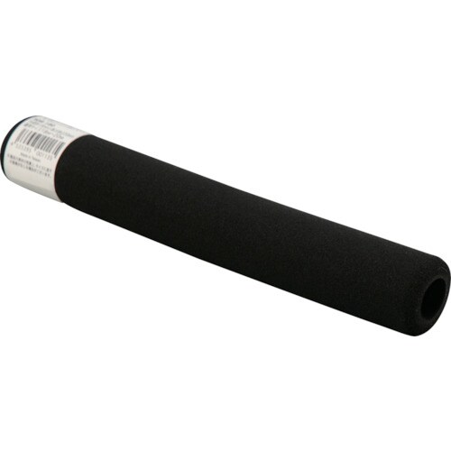 スポンジカバー 内径18×220mm
