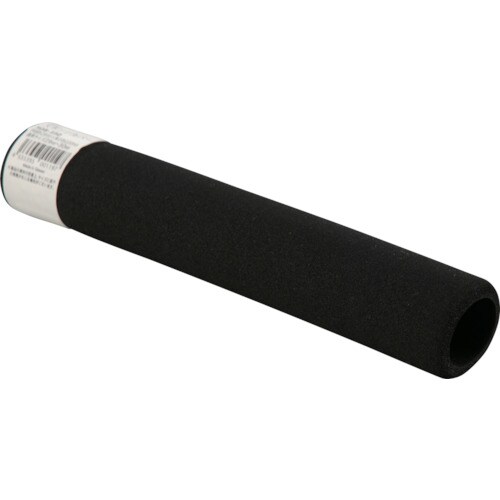 スポンジカバー 内径29×220mm