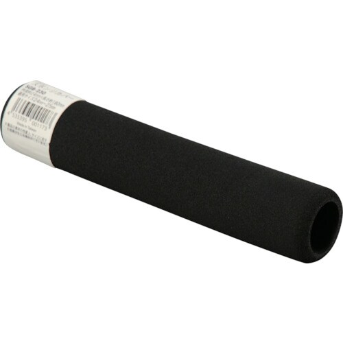 スポンジカバー 内径24×180mm