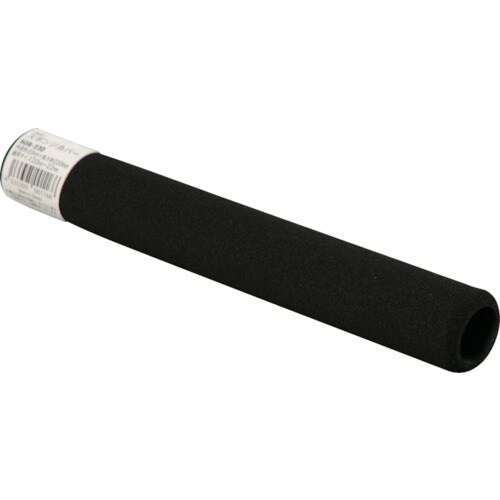 スポンジカバー 内径20×220mm