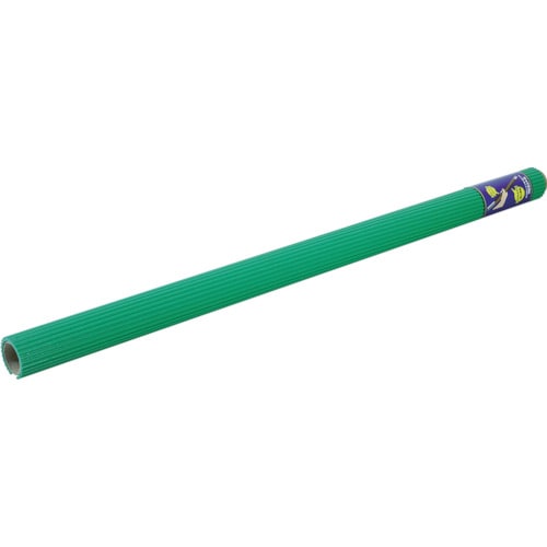 びっくりゴム 内径40mmグリーン