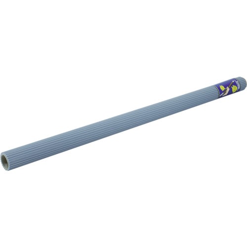 びっくりゴム 内径40mmグレー