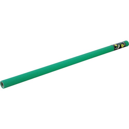 びっくりゴム 内径32mmグリーン