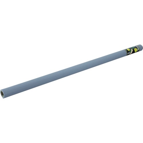 びっくりゴム 内径32mmグレー