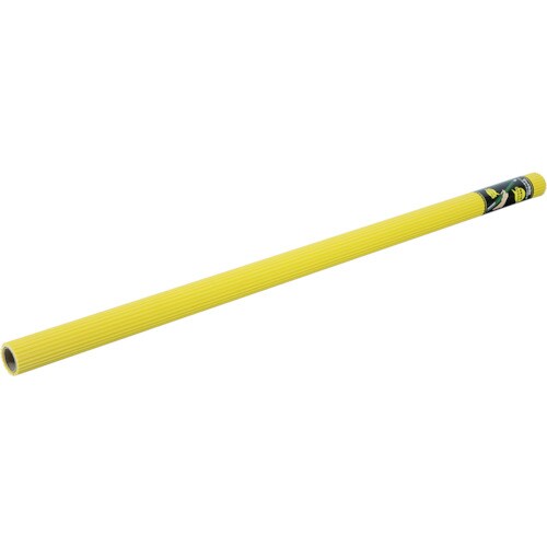 びっくりゴム 内径32mmイエロー