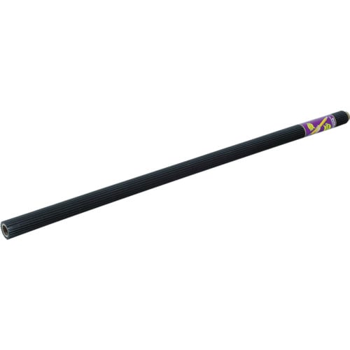 びっくりゴム 内径25mmブラック