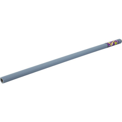 びっくりゴム 内径25mmグレー