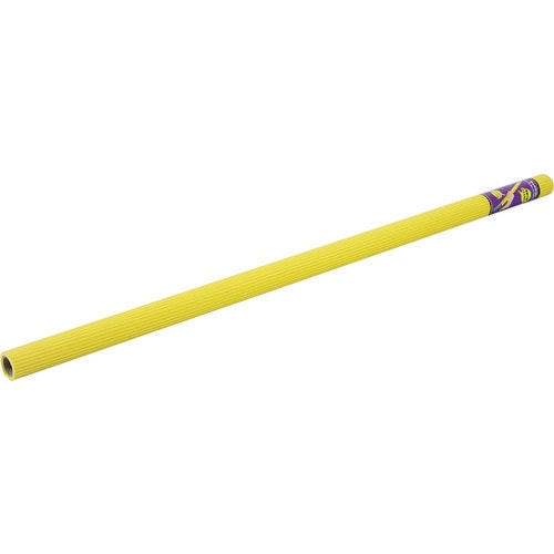 びっくりゴム 内径25mmイエロー