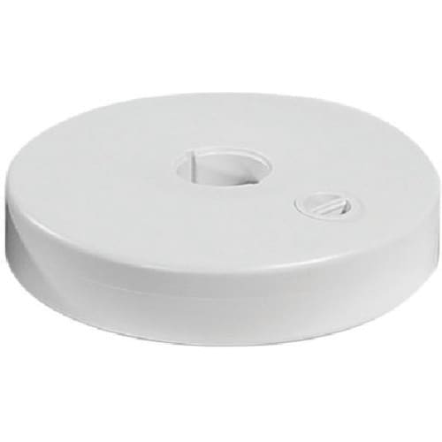 カラープラポール ベース ホワイト