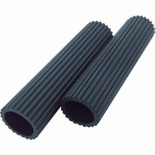 バングリップ25 ブラック