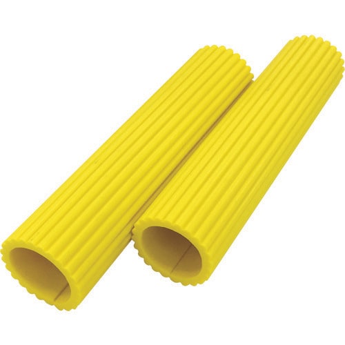 バングリップ25 イエロー