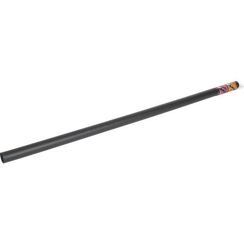 パイプクッション1000mm内径25mm つるつる