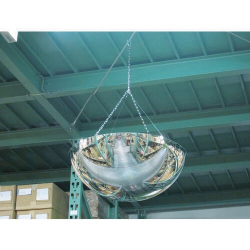 ラミドームチェーン吊り下げタイプ 690Φ