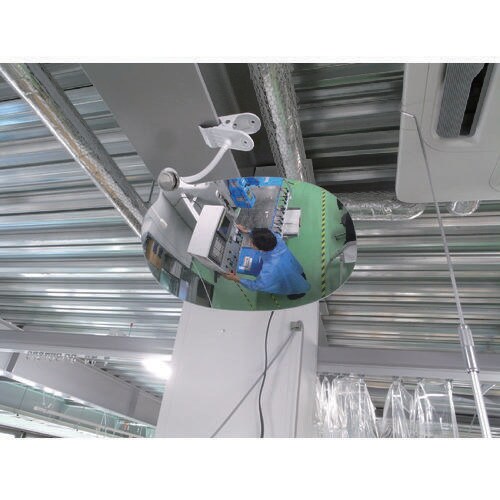 スーパーオーバル<クリップ式>350×230