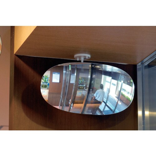 スーパーオーバル 785×500 SF80