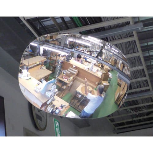 スーパーオーバル 785×500 SF81