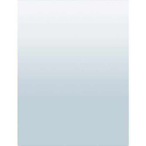 どこでもミラー W145×590H