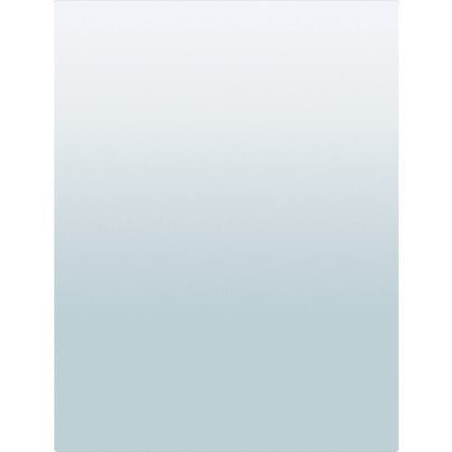 どこでもミラー W147×195H