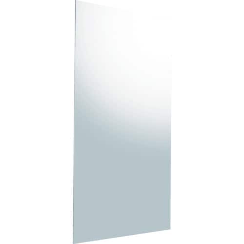 アクリルミラー板 AM002L