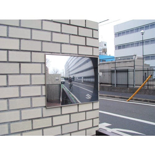 FFミラー<接着タイプ> F33