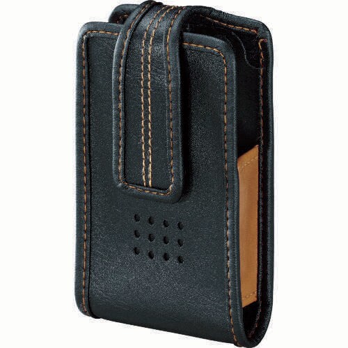 キャリングケース LC171