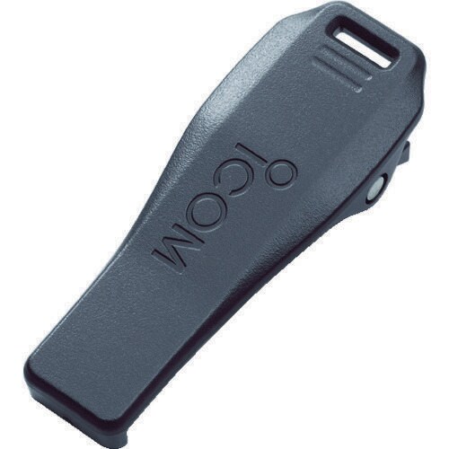 IC−4300用ベルトクリップ