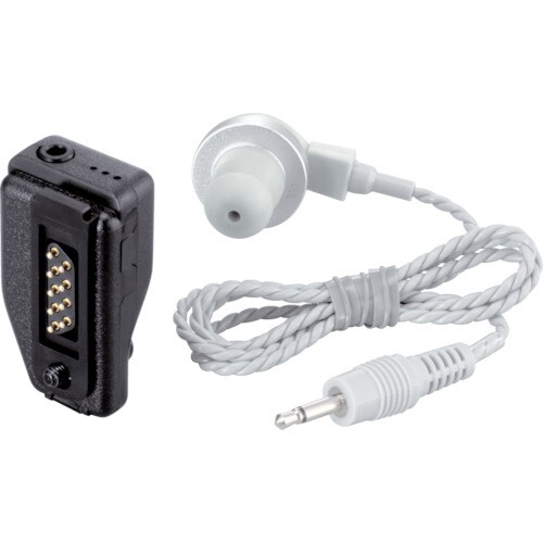 本体取付型マイクロホン HM123