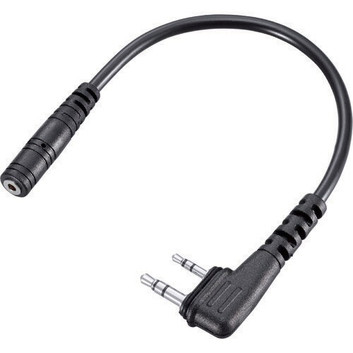 VOX機能用変換ケーブル OPC2006LS