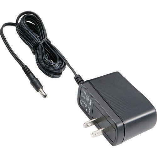 EDC214R用1台充電アダプター EDC215