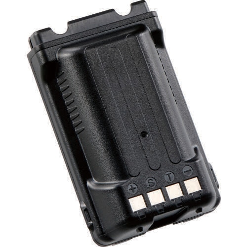 DJDPS70用大容量バッテリーパック EBP99