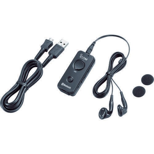 ヘッドセットブルートゥース VS3