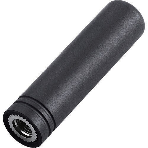 ショートアンテナ FAS05U