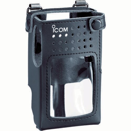 ハードケースS LC164T