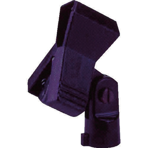 マイクロホンホルダー YM128