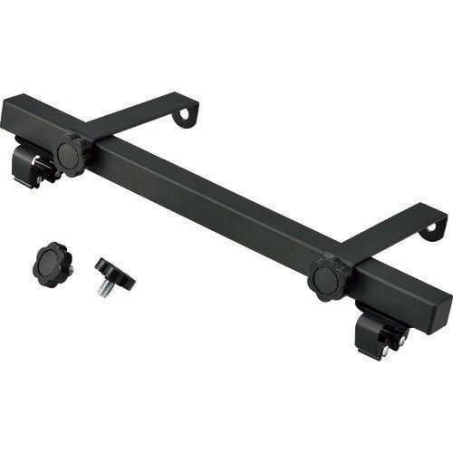 両面掲示用オプションバー 130041